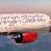 Breach of contract: Passenger accuses Virgin Atlantic Airways of false claims