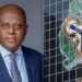 The high price of excellence; an exclusive on the CBN, by Afusat Kassim