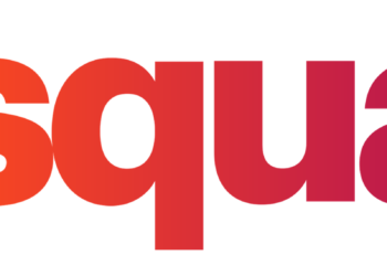 HabariPay’s Squad announces dates for take on Squad Hackathon 2.0