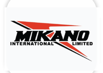 FG charges Mikano, Directors to court for ‘Perverting Course of Justice’