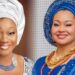 Alleged Sexual harassment: Senate President Akpabio’s wife sues Senator Natasha for N250bn