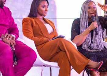 AMVCA 11 nominees revealed as voting opens for Africa’s premier film awards