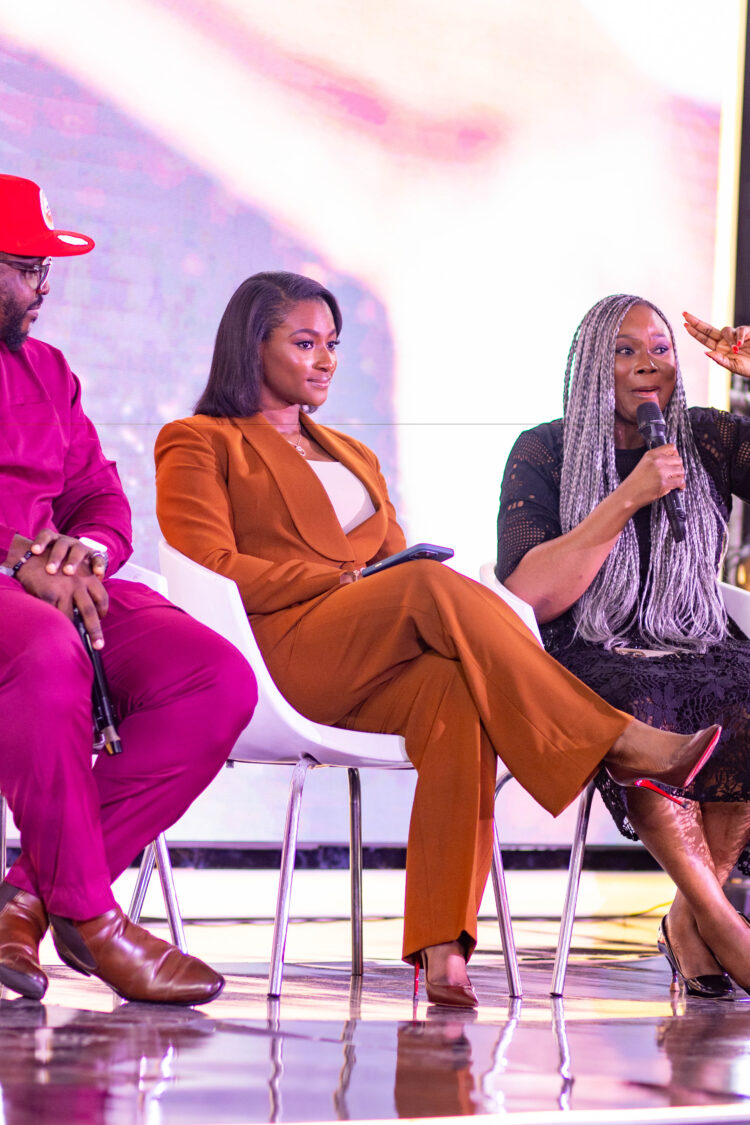 AMVCA 11 nominees revealed as voting opens for Africa’s premier film awards