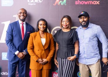 Africa Magic Viewers’ Choice Awards returns for 11th edition