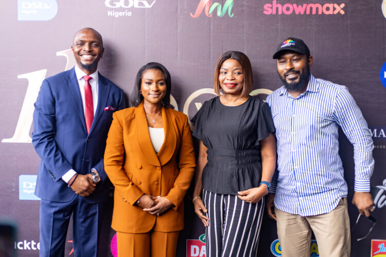 Africa Magic Viewers’ Choice Awards returns for 11th edition