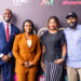 Africa Magic Viewers’ Choice Awards returns for 11th edition