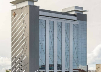 Access Bank begins N194bn commercial paper sales