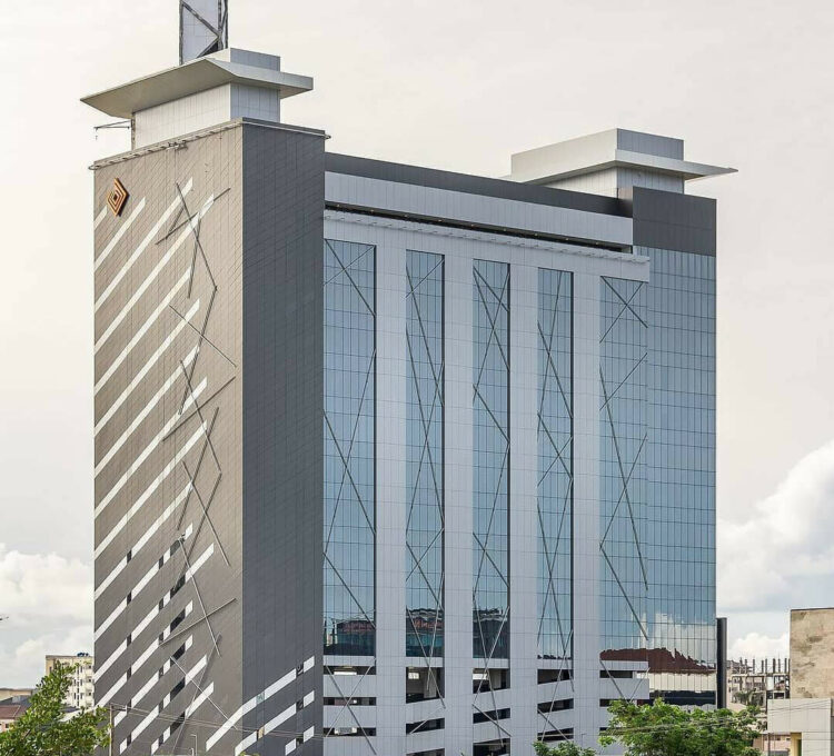 Access Bank begins N194bn commercial paper sales