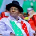 Atiku dismisses defection reports, calls for coalition to defeat APC