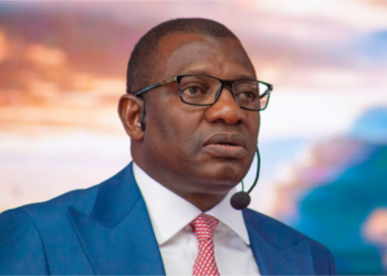 Bauchi 2027: Huddles before Bala Wunti’s gubernatorial ambition