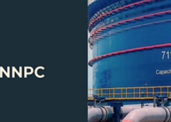 NNPCL denies ending naira-for-crude deal with Dangote refinery