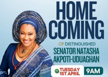 Kogi Governor Ododo bans public gatherings, convoys ahead of Senator Akpoti-Uduaghan’s homecoming