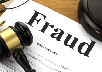 Court fixes May 12 for hearing of Application in alleged N19bn fraud case