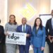 Access Bank Nigeria receives IFC EDGE Certification for sustainable building practices
