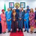 JCI Nigeria seeks collaboration with Lagos State Government on youth empowerment and accelerate development
