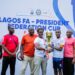 LSFA State League draws to hold March 12, as venue inspections, players screening commences Friday