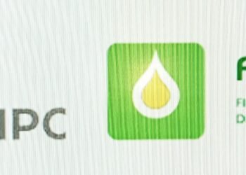 NNPC/FIRST E&P JV announces significant Hydrocarbon discovery in OML 85, Songhai Field