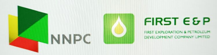 NNPC/FIRST E&P JV announces significant Hydrocarbon discovery in OML 85, Songhai Field