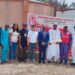 Chinese Red Cross delegation visits Ogun counterpart
