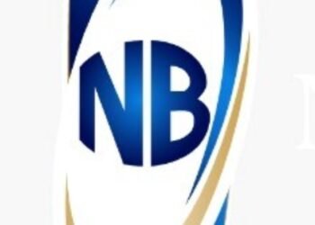 Nigerian Breweries champions reforestation and sustainability in Olokemeji Forest Reserve