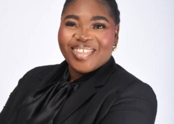 Imperfectly Awesome Conversations Summit to hold April 13