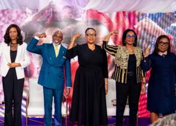 Wema Bank commemorates International Women’s Day 2025