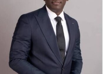NECA calls for pragmatic approach on policy implementation to prevent job losses, business collapse