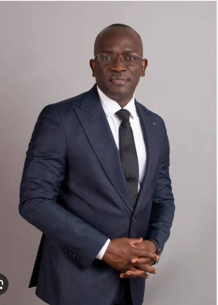 NECA calls for pragmatic approach on policy implementation to prevent job losses, business collapse