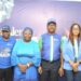 20 new millionaires emerge from Fidelity Bank GAIM 6 Promo
