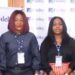 Fidelity Bank Equips Entrepreneurs for Global Trade success with EMP 18