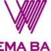 Wema Bank proposes N1 final dividend as pre-tax profit soars 135% to ₦102.5bn, commences N150bn Rights Issue