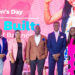 IWD: Lafarge reaffirms commitment to women empowerment, gender equality and inclusion