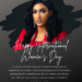 IWD: Juliet Ibrahim launches HER STEAM Initiative