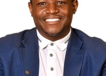 MAN appoints Nigerian Breweries’ Kabiru Kassim as Zonal Chairman