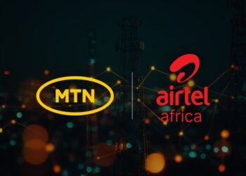 MTN Group and Airtel Africa agree to network sharing in Uganda and Nigeria