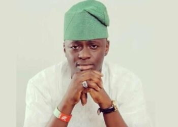 ICPC quizzes Kosofe Council Chairman, Ogunlewe over alleged multi-billon naira fraud