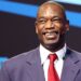 Late African basketball legend, Dikembe, celebrated on Glo-sponsored African Voices Playmakers