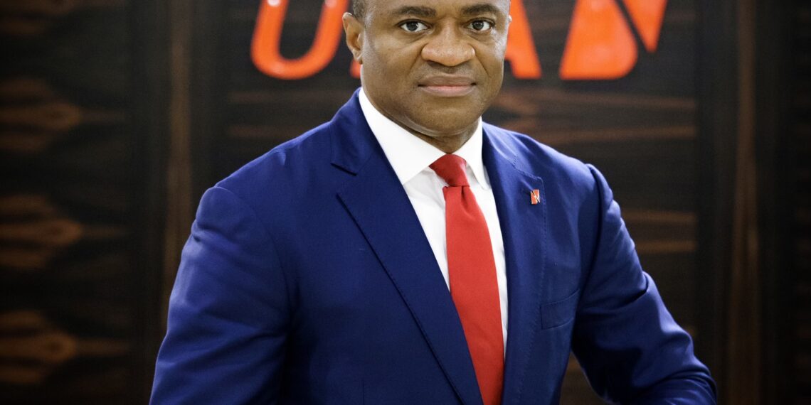 Full Year 2024: UBA grows profit to ₦804bn, declares N3.00 kobo final dividend