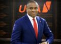 Full Year 2024: UBA grows profit to ₦804bn, declares N3.00 kobo final dividend