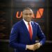 Full Year 2024: UBA grows profit to ₦804bn, declares N3.00 kobo final dividend