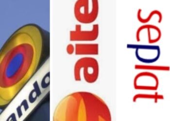 AITEO, Seplat, Oando, 45 other oil firms to face Rep over N9.4trn debt