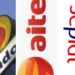 AITEO, Seplat, Oando, 45 other oil firms to face Rep over N9.4trn debt