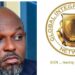 GICN Group retracts corruption allegation against GTB, tenders apology [VIDEO]