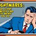 PR Nightmares: Why your client should never find negative news before you do