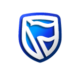 Stanbic IBTC Bank Nigeria PMI®: Output growth accelerates to fastest in just over a year