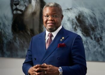 PANA Holdings’ Chairman, Dr. Daere Akobo, hails Ooni of Ife, Nigeria-Kazakhstan Business Council on investments