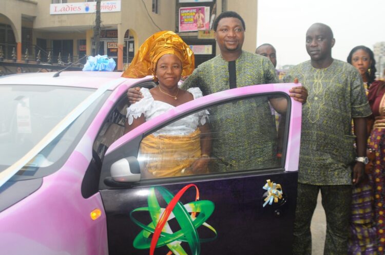 Supermom reality TV show returns for fresh new season