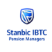 Stanbic IBTC Pension Managers revitalises Government Day Secondary School in Akampka, Cross River State