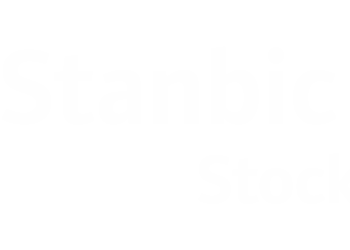 Stanbic IBTC Stockbrokers reappointed as official Federal Government Stockbroker by DMO: A testament of competence and excellence
