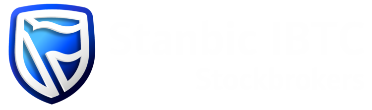 Stanbic IBTC Stockbrokers reappointed as official Federal Government Stockbroker by DMO: A testament of competence and excellence